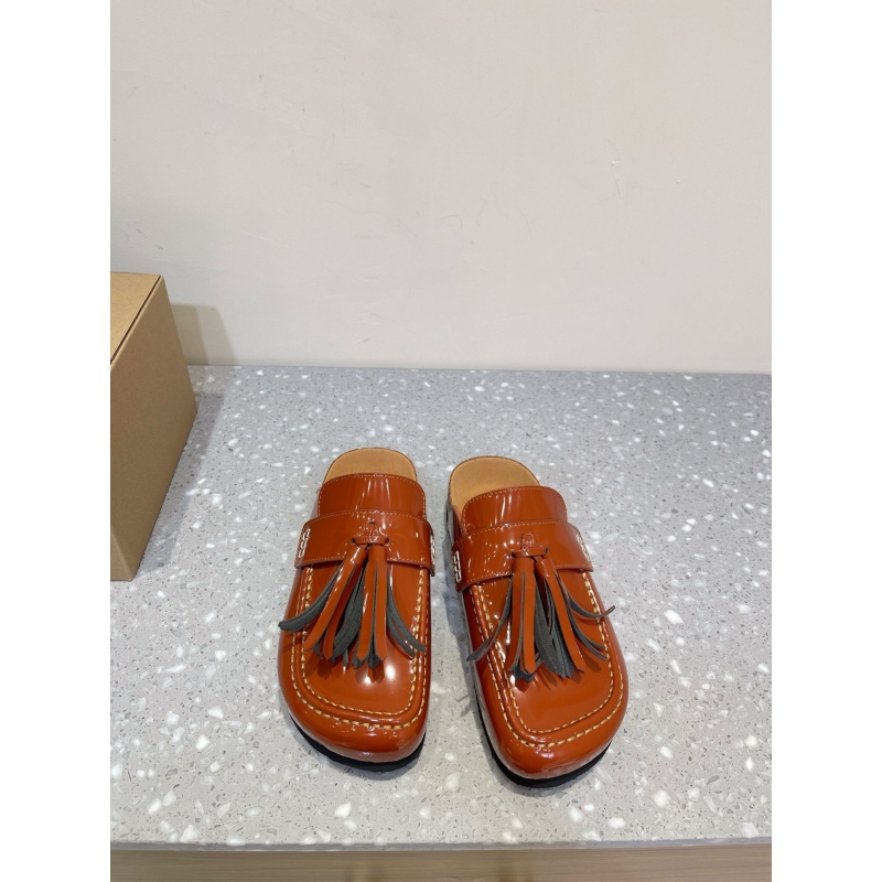 Other Slippers